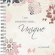 Illustration for article titled I Am...Wonderfully Made--Unique epub online